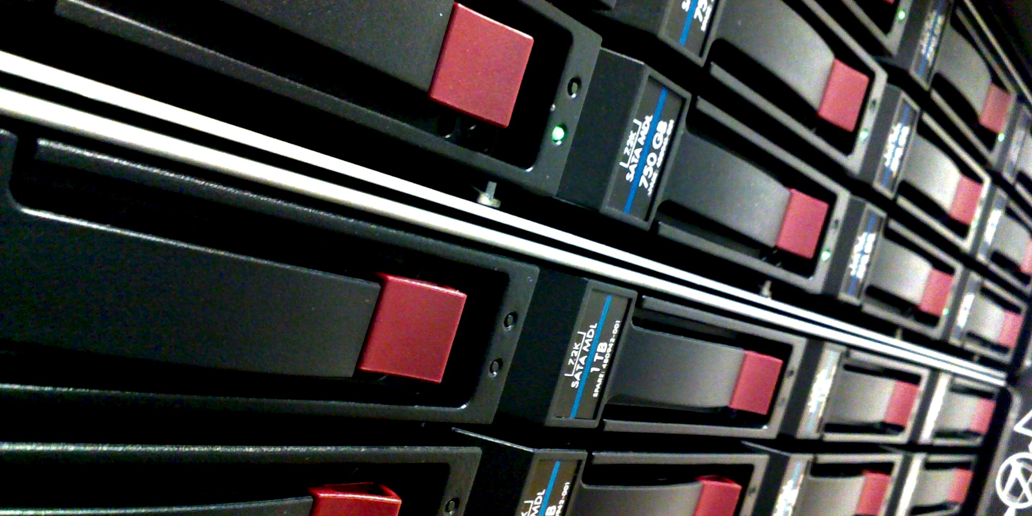 Balancing Kafka on JBOD